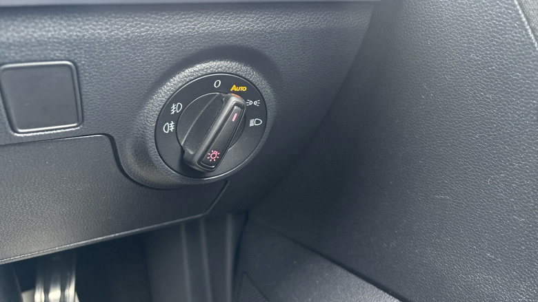 SEAT Arona 1.0 TSI 110 FR 5dr Petrol Hatchback